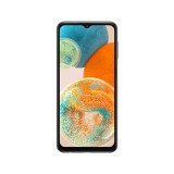 สมาร์ทโฟน Samsung Galaxy A23 (8+128GB) Black (5G)