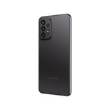 สมาร์ทโฟน Samsung Galaxy A23 (8+128GB) Black (5G)