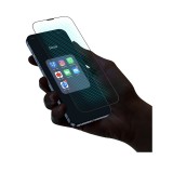 ฟิล์มกันรอย AMAZINGthing iPhone 14 Plus 2.75D Fully Covered Titan-Clear