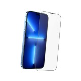 ฟิล์มกันรอย AMAZINGthing iPhone 14 Plus 2.75D Fully Covered Titan-Clear