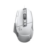 เมาส์เกมมิ่ง Logitech Gaming Mouse G502 X Black