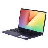 โน๊ตบุ๊ค Asus VivoBook X512DA-EJ141T Blue (A)