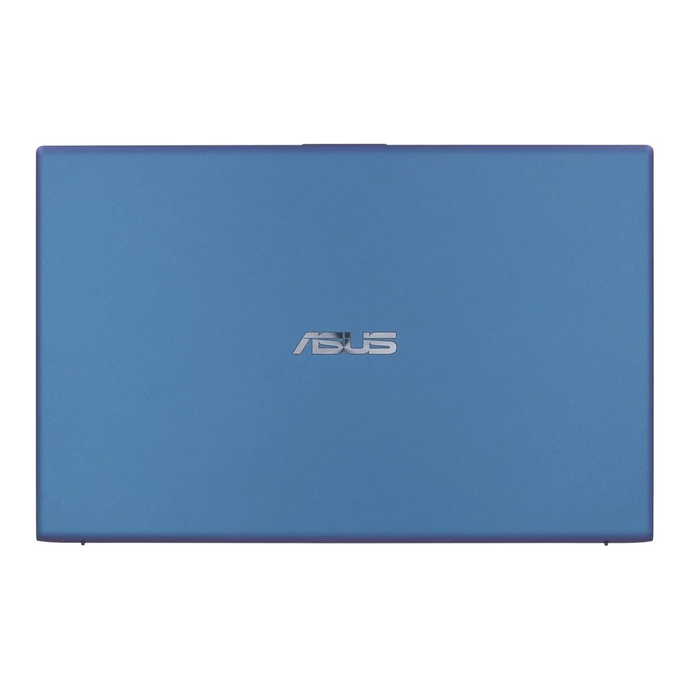 Asus Notebook VivoBook X512DA-EJ141T Blue (A)