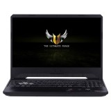 Asus Notebook TUF FX505DT-AL043T (A)