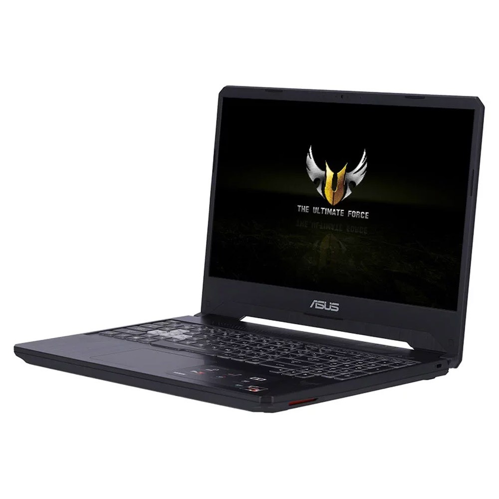 Как разбирается ноутбук asus fx505dt