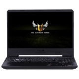 Asus Notebook TUF FX505DU-AL052T (A)