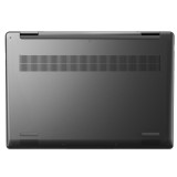 โน๊ตบุ๊ค Lenovo Yoga 7 14IAL7-82QE003LTA Storm Gray