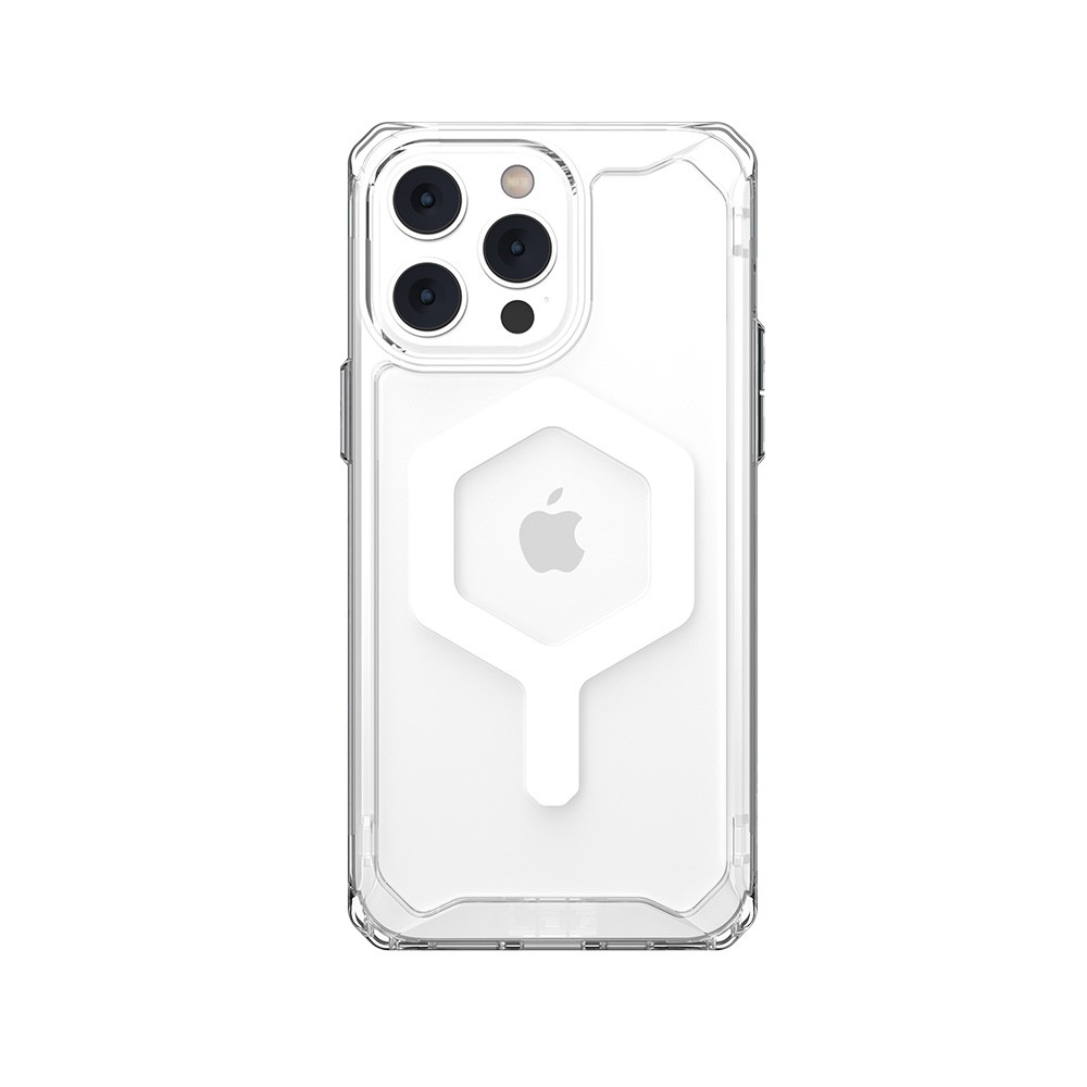 uag-plyo-with-magsafe-series-iphone-14-pro-max-5g-case