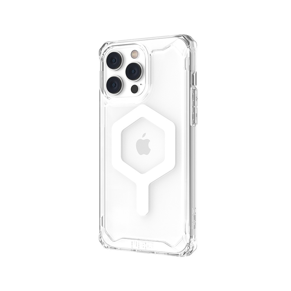 uag-plyo-with-magsafe-series-iphone-14-pro-max-5g-case