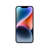 Apple iPhone 14 128GB Blue