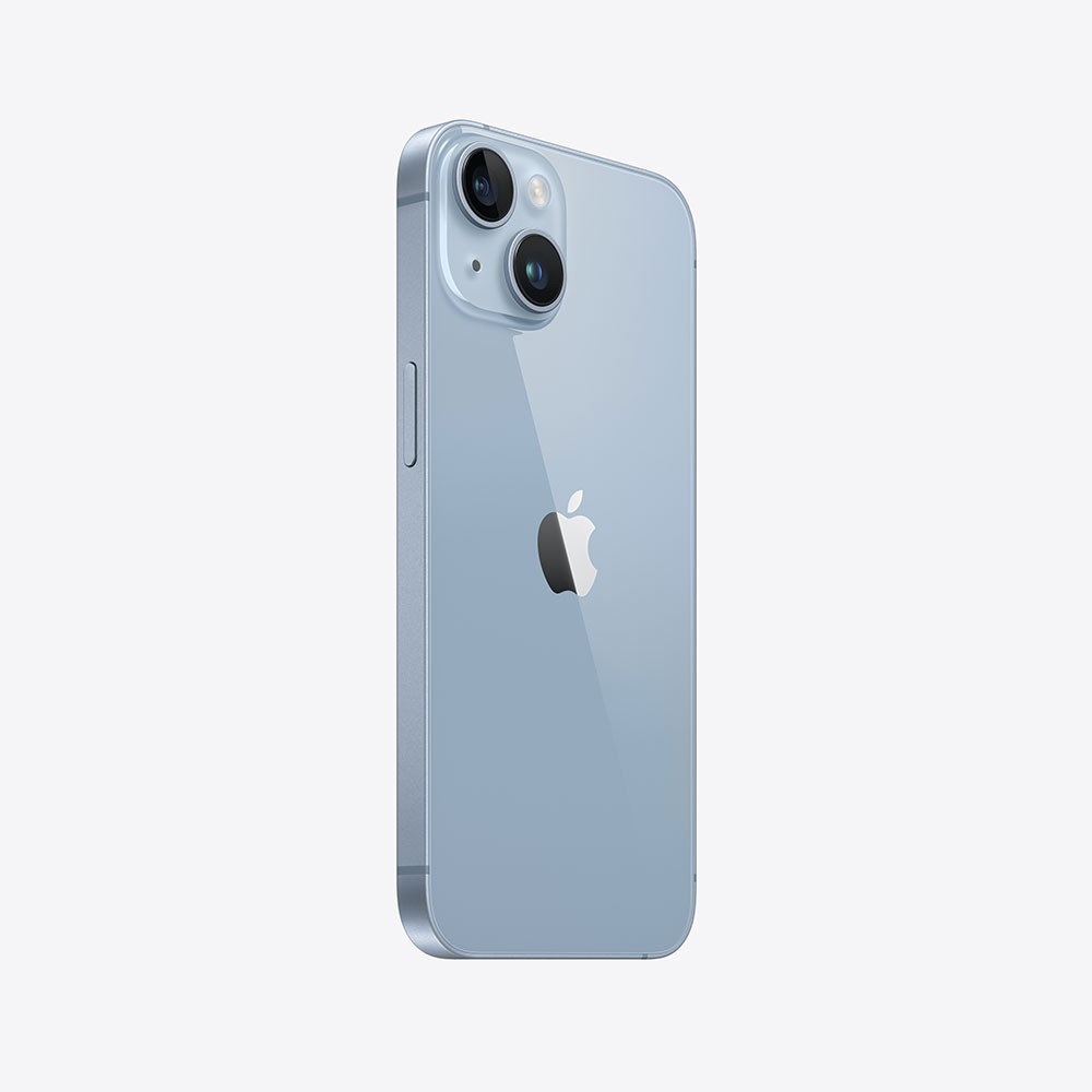 Apple iPhone 14 128GB Blue