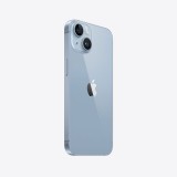 Apple iPhone 14 128GB Blue