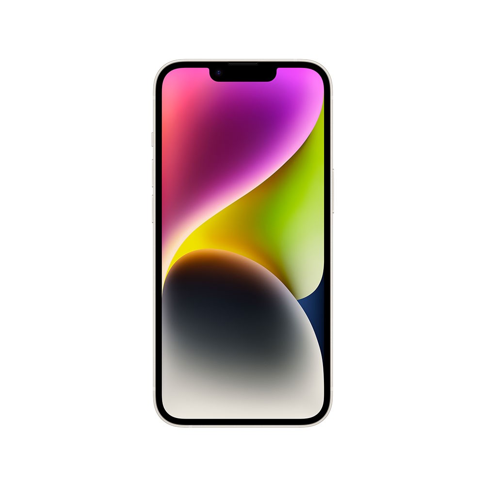 Apple iPhone 14 128GB Starlight