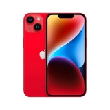Apple iPhone 14 Plus 512GB Red