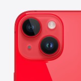 Apple iPhone 14 Plus 512GB Red