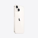 Apple iPhone 14 Plus 256GB Starlight