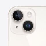 Apple iPhone 14 Plus 256GB Starlight