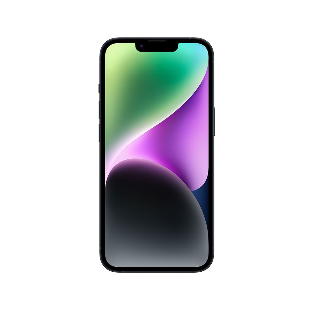 Apple iPhone 14 Plus 128GB Midnight