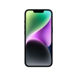 Apple iPhone 14 Plus 128GB Midnight