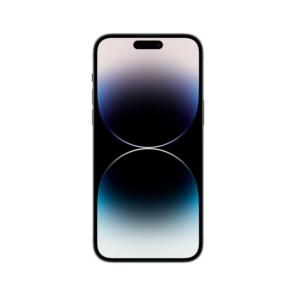 Apple iPhone 14 Pro 256GB Space Black