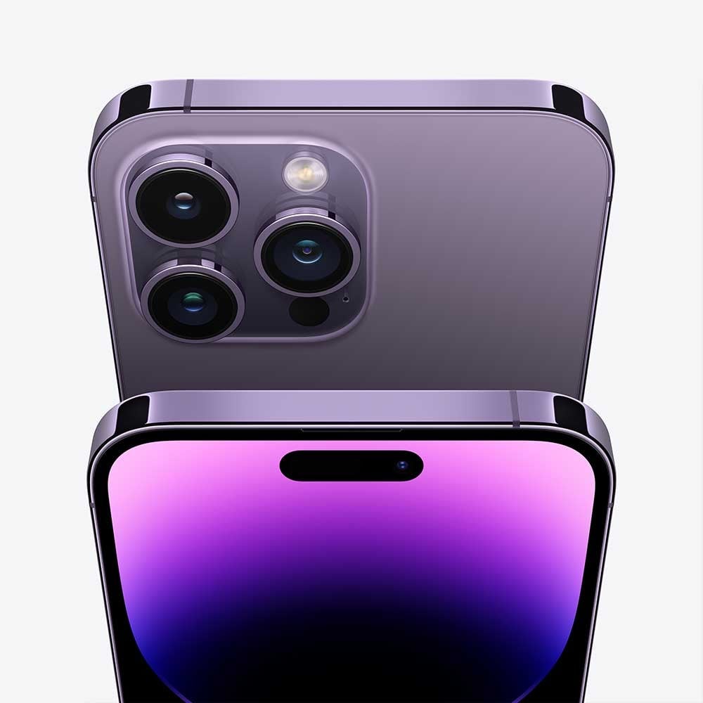 IPhone 14 Pro Max BaNANA Online