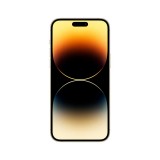 Apple iPhone 14 Pro Max 256GB Gold