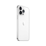 Apple iPhone 14 Pro Max 128GB Silver