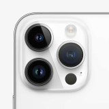Apple iPhone 14 Pro Max 128GB Silver