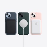 Apple iPhone 14 Plus 512GB Red