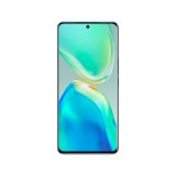 สมาร์ทโฟน vivo V25 Pro (12+256GB) Surfing Blue (5G)