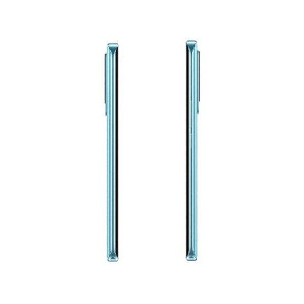สมาร์ทโฟน vivo V25 Pro (12+256GB) Surfing Blue (5G)
