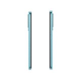 สมาร์ทโฟน vivo V25 Pro (12+256GB) Surfing Blue (5G)