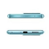 สมาร์ทโฟน vivo V25 Pro (12+256GB) Surfing Blue (5G)