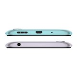 สมาร์ทโฟน Xiaomi Redmi 9A (2+32GB) Glacial Blue