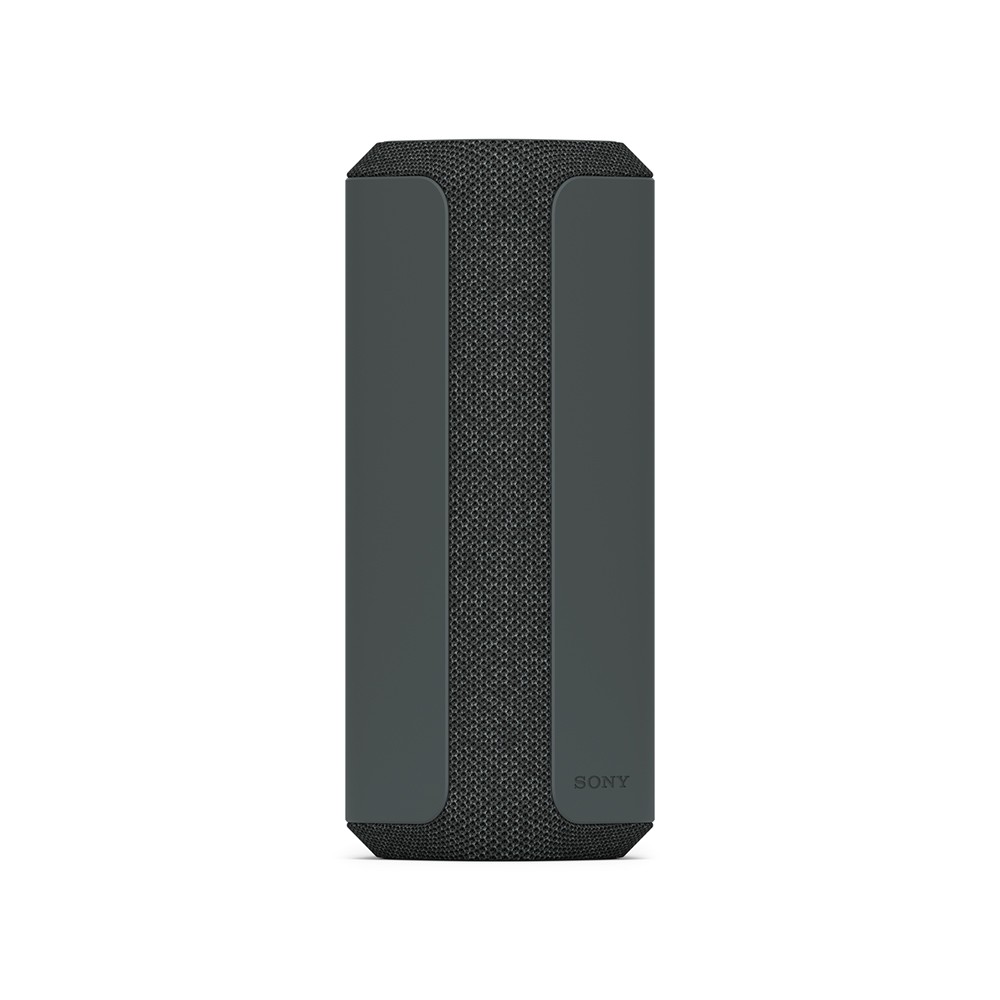 Sony Bluetooth Speaker SRS XE200 Black sony bluetooth speaker srs xe200 black