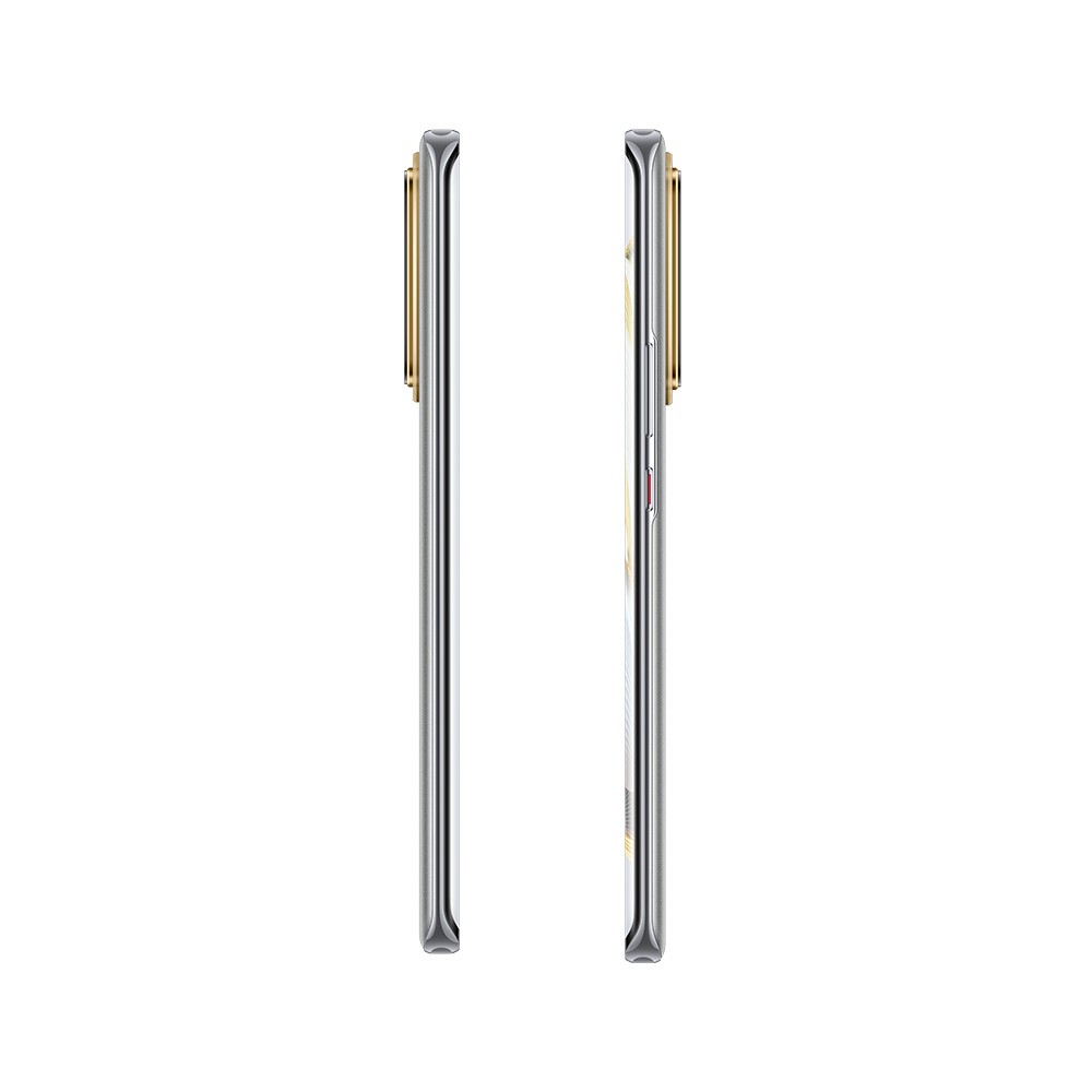 สมาร์ทโฟน Huawei Nova 10 Pro Starry Silver (HMS)
