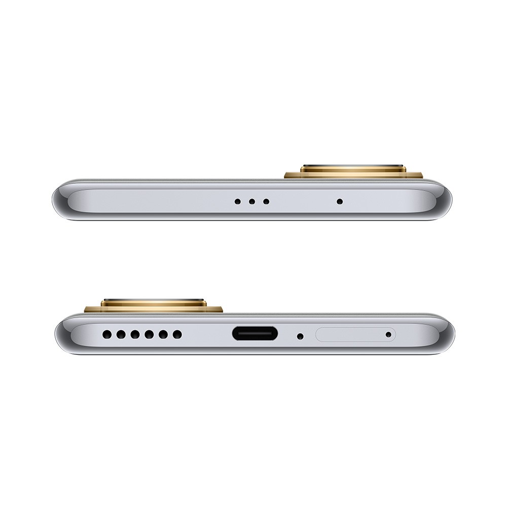 สมาร์ทโฟน Huawei Nova 10 Pro Starry Silver (HMS)