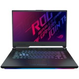 Asus Notebook ROG Strix G G531GU-AL001T