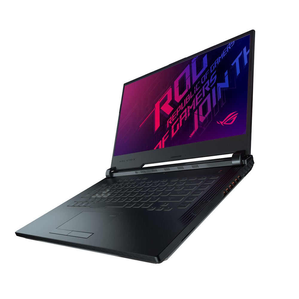 訳あり』ROG Strix G G531GU（ASUS ROG STRIX G531GU-I766H2T 