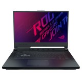 Asus Notebook ROG Strix G G531GT-AL007T