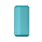 ลำโพงบลูทูธ Sony SRS-XE300 Blue