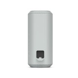 ลำโพงบลูทูธ Sony SRS-XE300 Light Gray