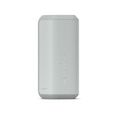 ลำโพงบลูทูธ Sony SRS-XE300 Light Gray