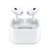 หูฟังไร้สาย Apple AirPods Pro (2nd gen) Lightning