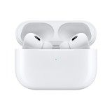 หูฟังไร้สาย Apple AirPods Pro (2nd gen) Lightning