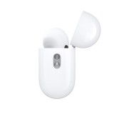 หูฟังไร้สาย Apple AirPods Pro (2nd gen) Lightning