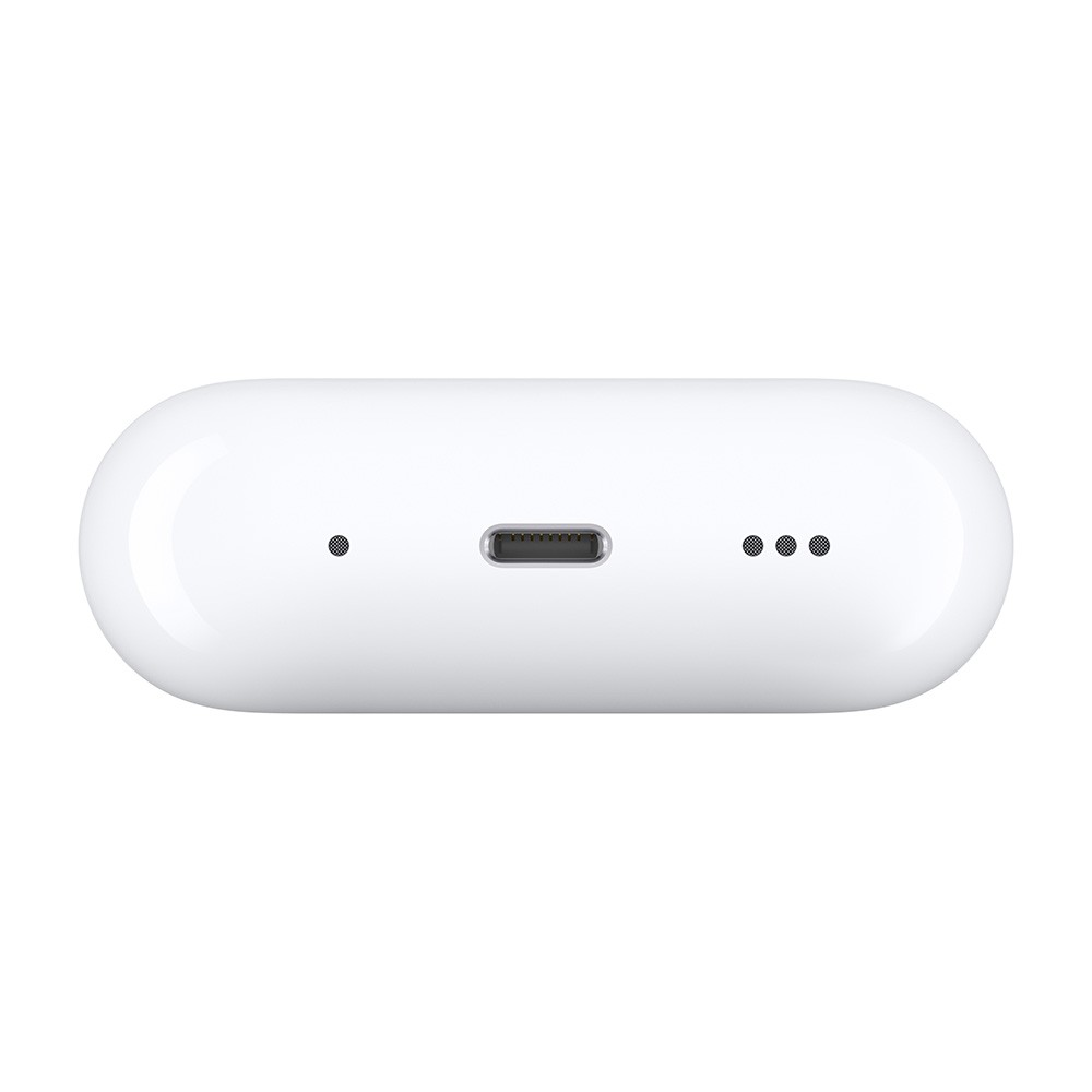 หูฟังไร้สาย Apple AirPods Pro (2nd gen) Lightning