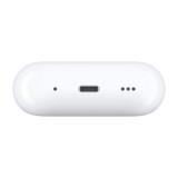 หูฟังไร้สาย Apple AirPods Pro (2nd gen) Lightning