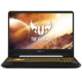 Asus Notebook TUF FX505DT-AL106T (A)