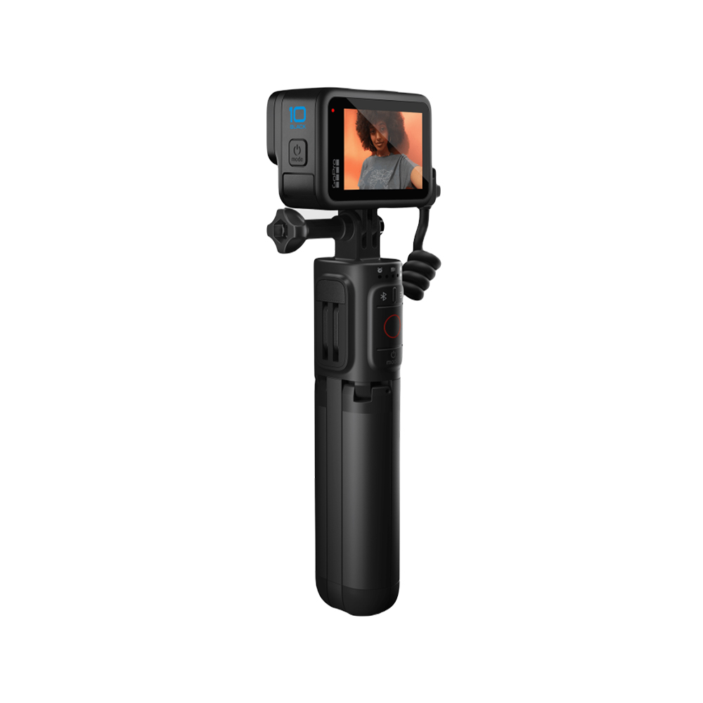 ขาตั้งกล้อง GoPro Mounts Volta